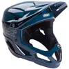Image de Urge, Casque vélo, (53 - 54 cm)