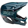 Image de Urge Casque De Descente Archi-deltar L