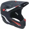 Image de UrGe, Casque vélo, (59 - 60 cm)