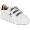 Image de Baskets basses Vanessa Wu  JANE M67724181