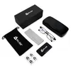 Image de Lunette de protection Klim Protect Transparent pour ordinateur portable