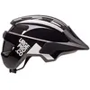 Image de Urge Casque Vtt Nimbus One Size