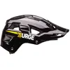 Image de Urge Casque Vtt Venturo L-XL
