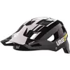 Image de UrGe, Casque vélo, (58 - 62 cm)
