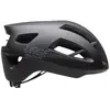 Image de Urge Casque Papingo L-XL
