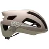 Image de Urge Casque Papingo L-XL