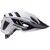 Image de Urge Casque Vtt Trailhead L-XL