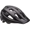 Image de UrGe, Casque vélo, (55 - 59 cm)