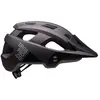 Image de Urge Casque Vtt Alltrail L-XL