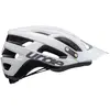 Image de Urge Casque Vtt Seriall L-XL