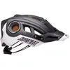Image de Urge Casque Vtt Supatrail L-XL
