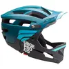 Image de Urge Casque De Descente Gringo De La Sierra L-XL