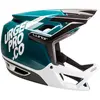 Image de Urge Casque De Descente Lunar L-XL