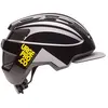 Image de Urge Casque Junior Nimbus City One Size