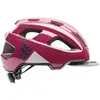 Image de Urge Casque Urbain Strail S-M
