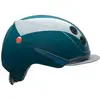 Image de Urge Casque Urbain Centrail S-M