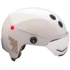 Image de Urge Casque Urbain Cab S-M