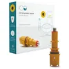 Image de Sonde orp chlore brome compatible ico pool et ico spa Ondilo icoseorppt03