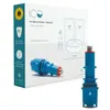 Image de Kit sonde ph bleu compatible ico pool et ico spa Ondilo icoseph03