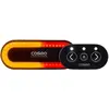 Image de Cosmo Connected, Éclairage pour vélo, (80 lm)