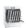 Image de Lave Vaisselle et Lave ustensiles TOPLINE 50x50 Adler
