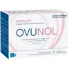 Image de Ovunol Poudre Solution Buvable Sachets x 30