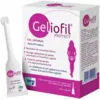 Image de Geliofil Protect Gel Vaginal 7 x 5 ml