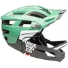 Image de Urge Casque De Descente Gringo De La Pampa S-M
