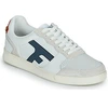 Image de Baskets basses Faguo  HAZEL M66463052