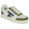 Image de Baskets basses Faguo  HAZEL M66463052