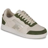 Image de Baskets basses Faguo  HAZEL M66463052