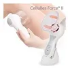 Image de Appareil à ventouse pour aspiration de cellulite - massage anti cellulite à main