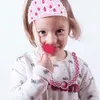 Image de Lot d'accessoires de déguisement de princesse - Article de fete anniversaire