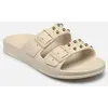 Image de Florianopolis par Cacatoès Beige 41 Femme