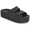Image de Mules Cacatoès  CAIPIRINHA CLASSIC M67636435