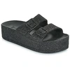 Image de Mules Cacatoès  CAIPIRINHA GLITTER M67636435