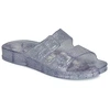 Image de Mules Cacatoès  ANJO GLITTER M67800024