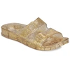 Image de Mules Cacatoès  ANJO GLITTER M67800024