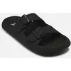 Image de JESSY CLASSIC par Cacatoès Noir 43 - 44 Homme