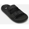 Image de JESSY GLITTER par Cacatoès Noir 35 - 36 Femme