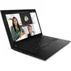 Image de ThinkPad X13 GEN 2 13,3" WUXGA Intel Core i5 16 Go RAM 256 Go SSD Noir Reconditionné en occasion ou reconditionné