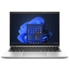 Image de EliteBook 830 G9 13,3" WUXGA Intel Core i5 16 Go RAM 256 Go SSD Argent Reconditionné en occasion ou reconditionné