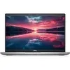 Image de Latitude 5420 14" Intel Core i5 8 Go RAM 256 Go SSD Argent Reconditionné en occasion ou reconditionné