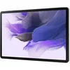 Image de Galaxy Tab S7 FE 12,4" 64 Go Noir Reconditionné en occasion ou reconditionné