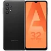 Image de Galaxy A32 6.4" Double nano SIM 128 Go Noir Reconditionné en occasion ou reconditionné