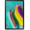 Image de Galaxy Tab S5E T720 10,1" 64 Go Noir Reconditionné en occasion ou reconditionné