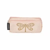 Image de Trousse CARAMEL & CIE  TROUSSE LIBELLULE ROSE P24374512