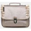 Image de Cartable 32 cm par Caramel & Cie Rose T.U Sacs