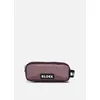 Image de Pecil case par Block Rose T.U Sacs