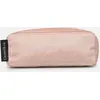 Image de Trousse double par Caramel & Cie Rose T.U Sacs